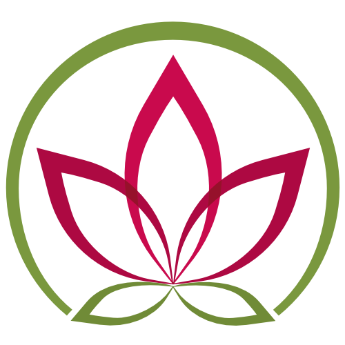 Die Wohlfühl-Oase Logo